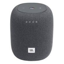 JBL Link Music Grey (JBLLINKMUSICGRY)