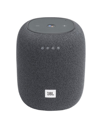 JBL Link Music Grey (JBLLINKMUSICGRY)