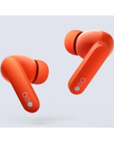 Nothing CMF Buds Pro Orange
