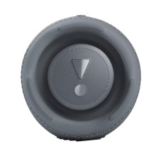 JBL Charge 5 Grey (JBLCHARGE5GRY)