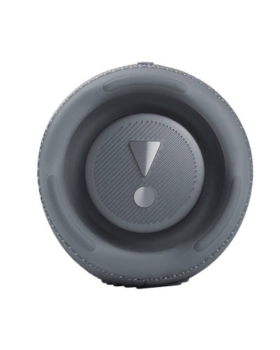 JBL Charge 5 Grey (JBLCHARGE5GRY)