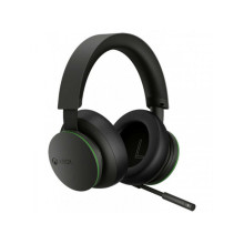 Microsoft Xbox Wireless Headset (TLL-00001)