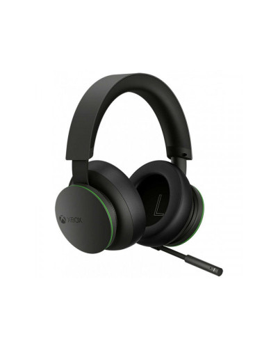 Microsoft Xbox Wireless Headset (TLL-00001)