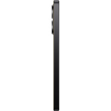 Xiaomi POCO X7 Pro 8/256GB Yellow (Global)