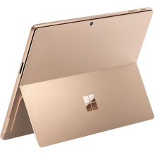 Microsoft Surface Pro 11th edition 16/512GB Dune (ZHY-00042)