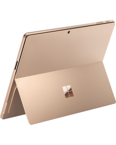 Microsoft Surface Pro 11th edition 16/512GB Dune (ZHY-00042)