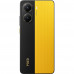 Xiaomi POCO X7 Pro 8/256GB Yellow (Global)