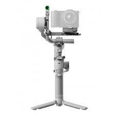 DJI RS 4 Mini Combo (CP.RN.00000443.02)