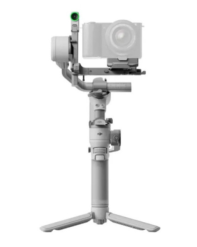 DJI RS 4 Mini Combo (CP.RN.00000443.02)