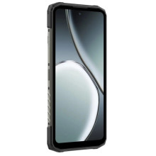 DOOGEE Blade 10 Max 8/256GB Force Black