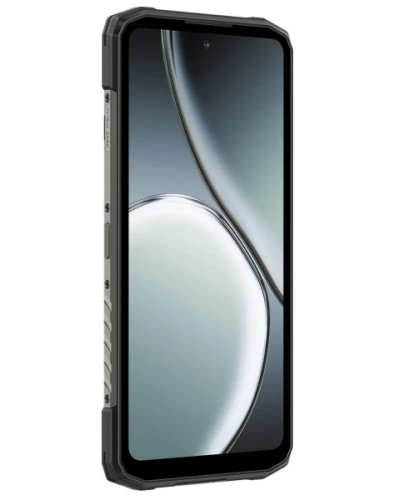 DOOGEE Blade 10 Max 8/256GB Force Black