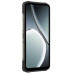 DOOGEE Blade 10 Max 8/256GB Force Black