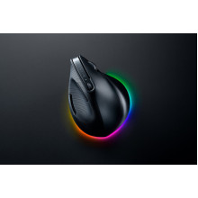 Razer Pro Click V2 Vertical Edition (RZ01-05250100-R3G1)