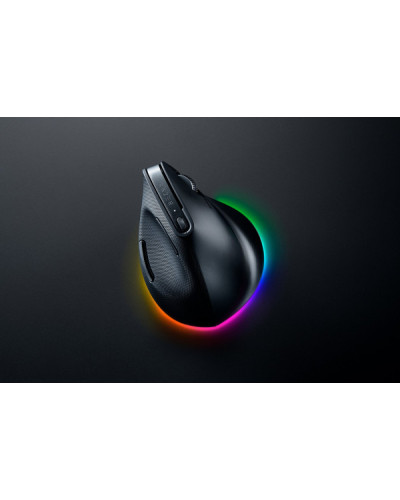 Razer Pro Click V2 Vertical Edition (RZ01-05250100-R3G1)