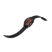 Mobvoi TicWatch Pro 3 Ultra GPS Shadow Black