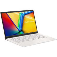 ASUS VivoBook 14 F1404VA (F1404VA-EB099W)