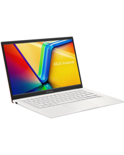 ASUS VivoBook 14 F1404VA (F1404VA-EB099W)