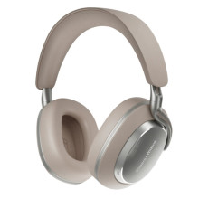 Bowers & Wilkins Px8 S2 Warm Stone