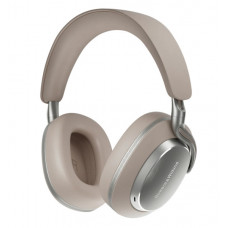 Bowers & Wilkins Px8 S2 Warm Stone