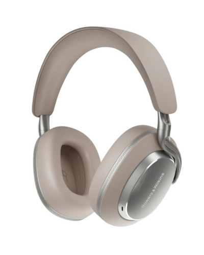 Bowers & Wilkins Px8 S2 Warm Stone