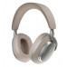 Bowers & Wilkins Px8 S2 Warm Stone