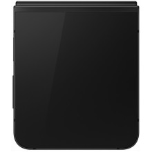 Samsung Galaxy Flip7 FE 8/128GB Black (SM-F761BZKG)