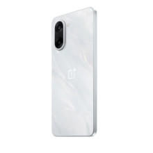 OnePlus Nord CE5 8/128GB Marble Mist
