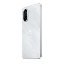 OnePlus Nord CE5 8/128GB Marble Mist