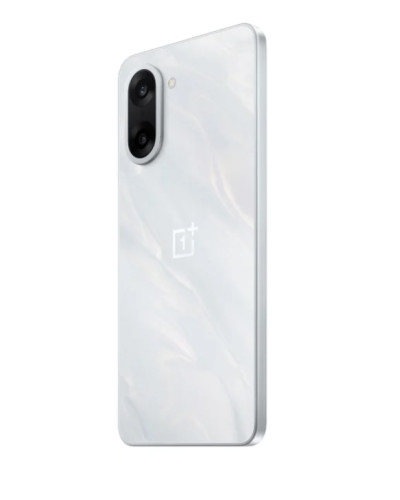OnePlus Nord CE5 8/128GB Marble Mist