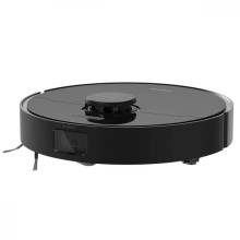 Dreame Bot D10S Pro Black (RLS6A)