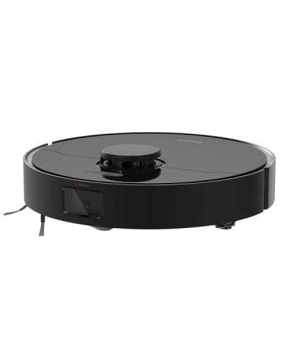 Dreame Bot D10S Pro Black (RLS6A)