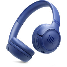 JBL Tune 530BT Blue (JBLT530BTBLUEU)