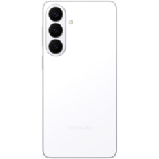 Samsung Galaxy S26+ 12/256GB White (SM-S947BZWD)