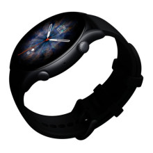 Amazfit GTR 3 Pro Infinite Black