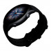 Amazfit GTR 3 Pro Infinite Black