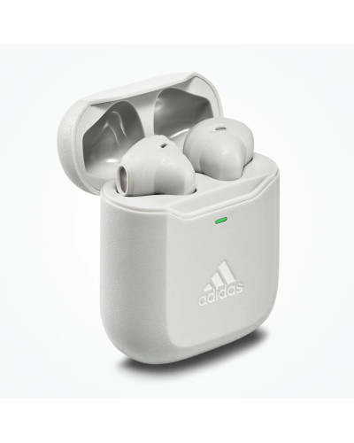Adidas Z.N.E. 01 True Wireless Light Grey (1006282)