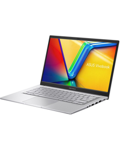 ASUS VivoBook 14 F1404VA (F1404VA-EB099W)