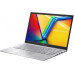 ASUS VivoBook 14 F1404VA (F1404VA-EB099W)