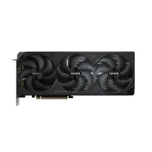GIGABYTE GeForce RTX 5080 WINDFORCE OC SFF 16G (GV-N5080WF3OC-16GD)