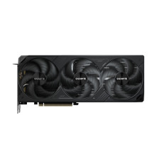 GIGABYTE GeForce RTX 5080 WINDFORCE OC SFF 16G (GV-N5080WF3OC-16GD)