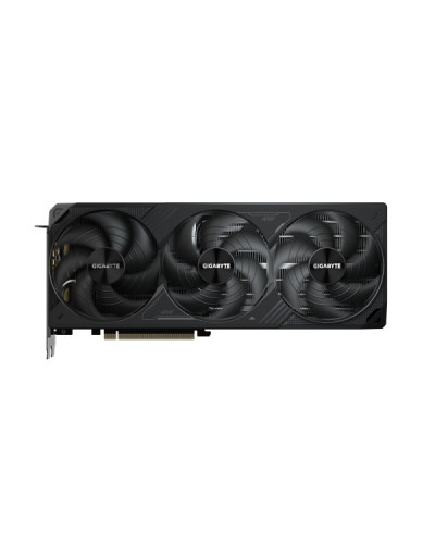 GIGABYTE GeForce RTX 5080 WINDFORCE OC SFF 16G (GV-N5080WF3OC-16GD)