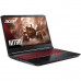 Acer Nitro 5 AN517-41-R6UD (NH.QBHEV.02Q)