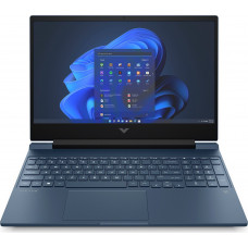 HP Victus 15-FA0033DX (9T9R8UA)