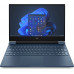 HP Victus 15-FA0033DX (9T9R8UA)