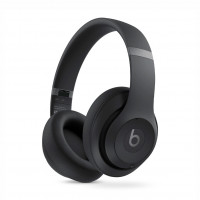 Beats by Dr. Dre Studio Pro Black (MQTP3)