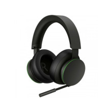 Microsoft Xbox Wireless Headset (TLL-00001)