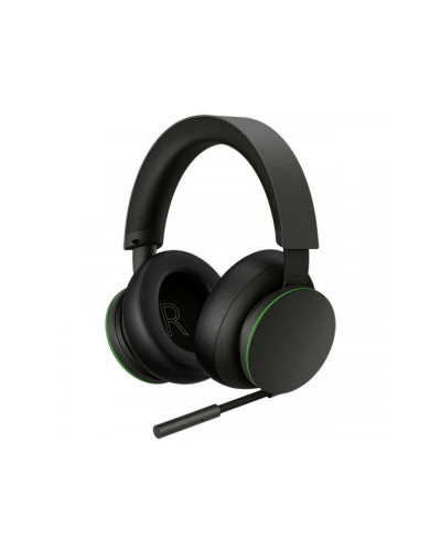 Microsoft Xbox Wireless Headset (TLL-00001)