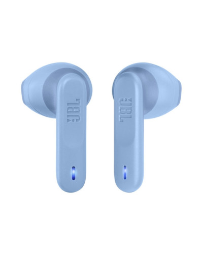 JBL Wave Flex Blue (JBLWFLEXBLU)