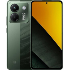 Xiaomi POCO M7 Pro 5G 12/256GB Green (Global)