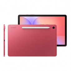 Samsung Galaxy Tab S10 Lite Wi-Fi 8/256GB Coral Red (SM-X400NZRE)